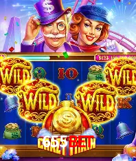 A Revolução dos Aplicativos de Jogos no 655BET