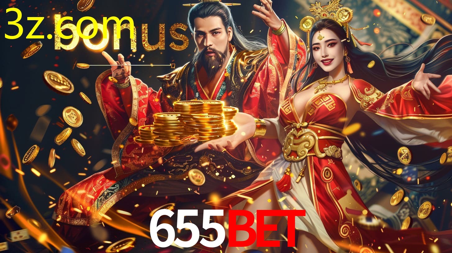 655BET