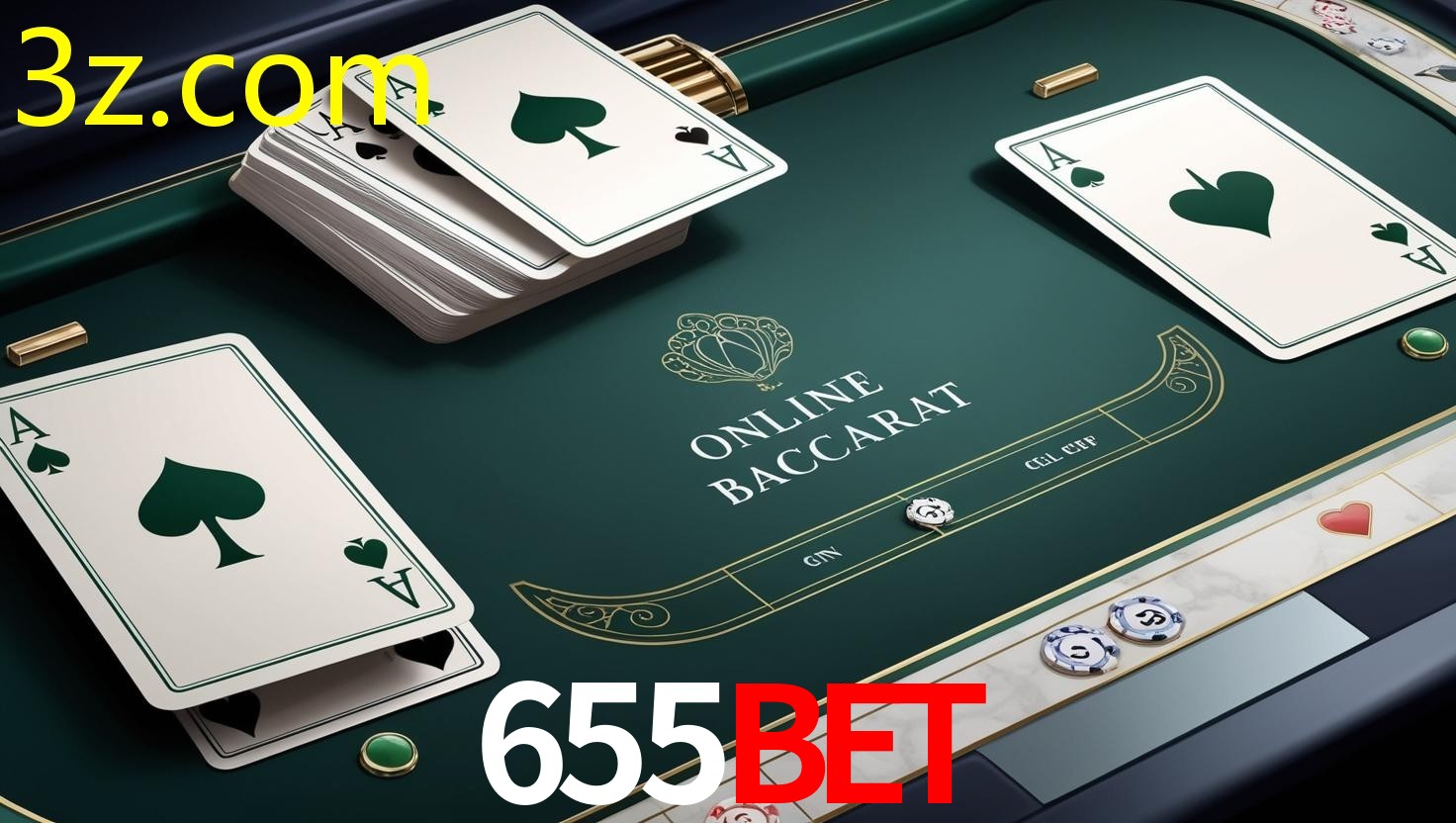 655BET