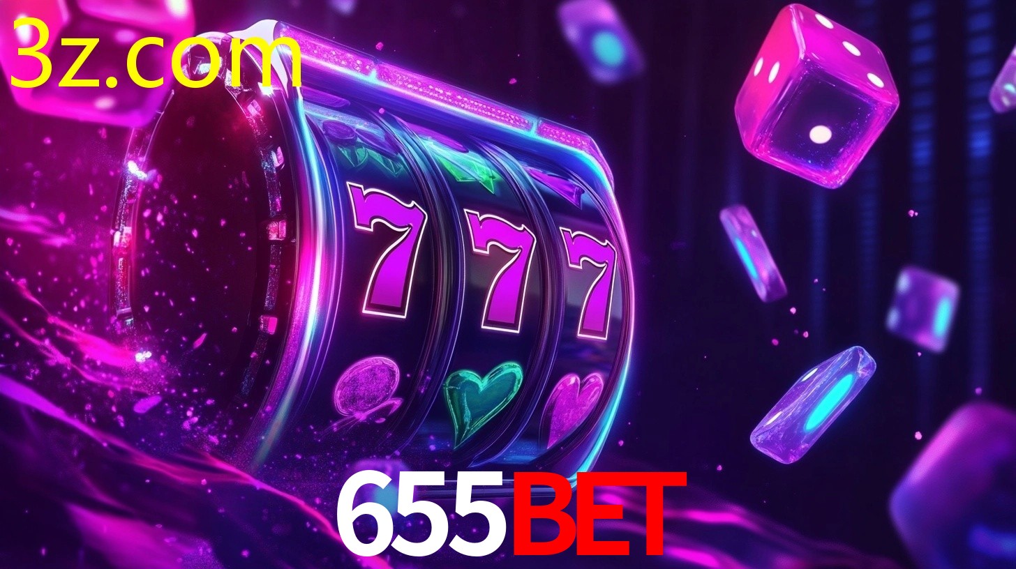 655BET