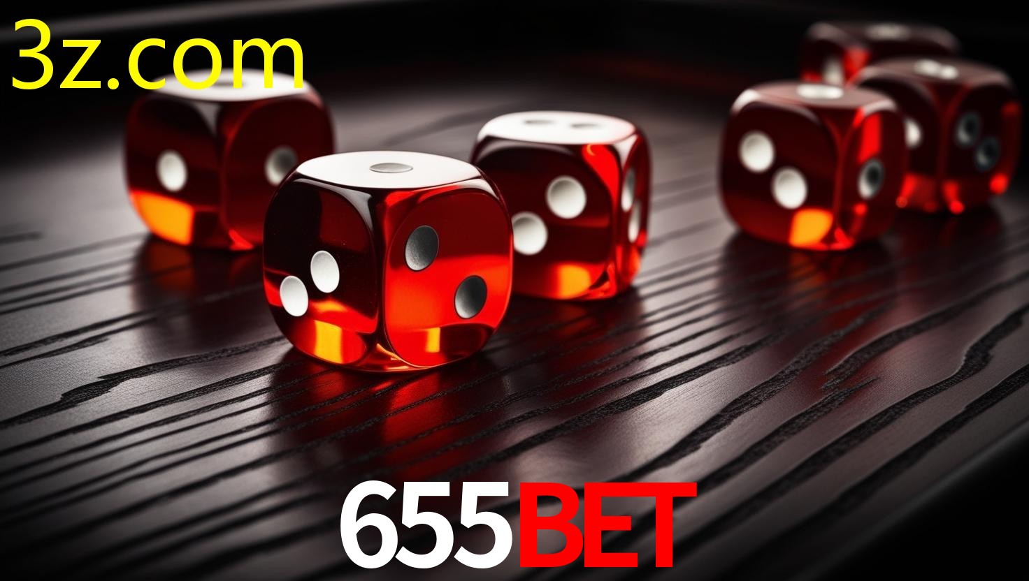 655BET