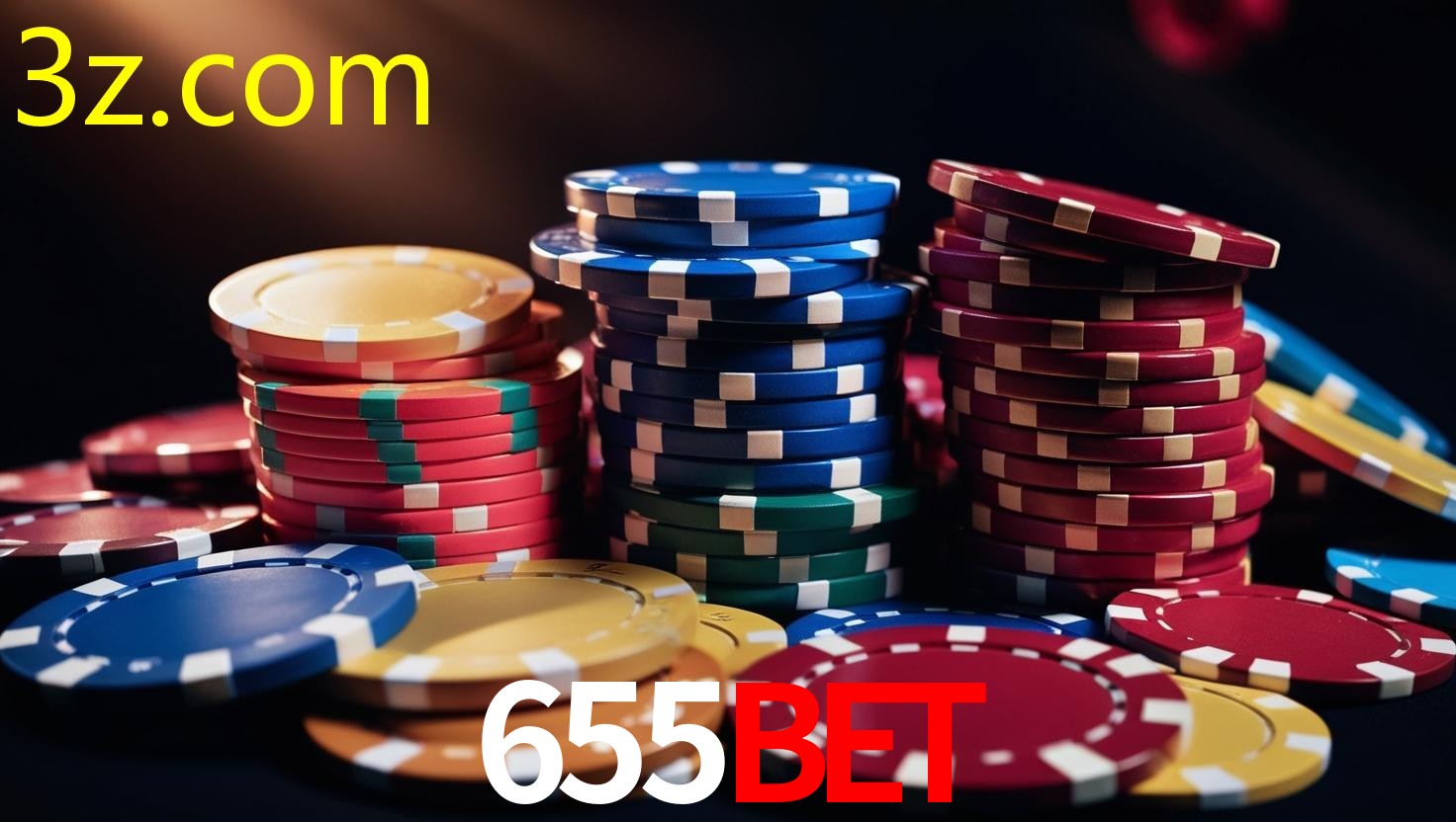 655BET