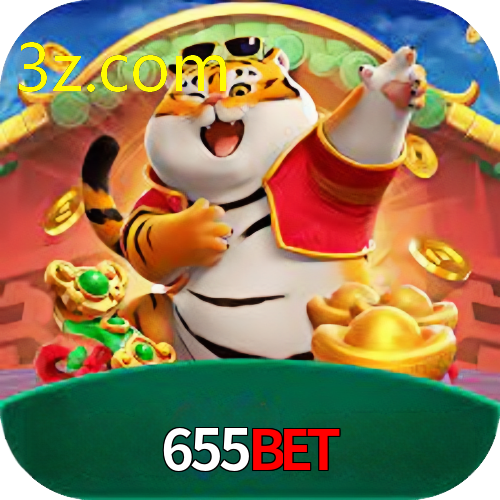 655BET