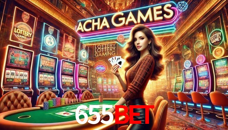 Spaceman Game 655BET
