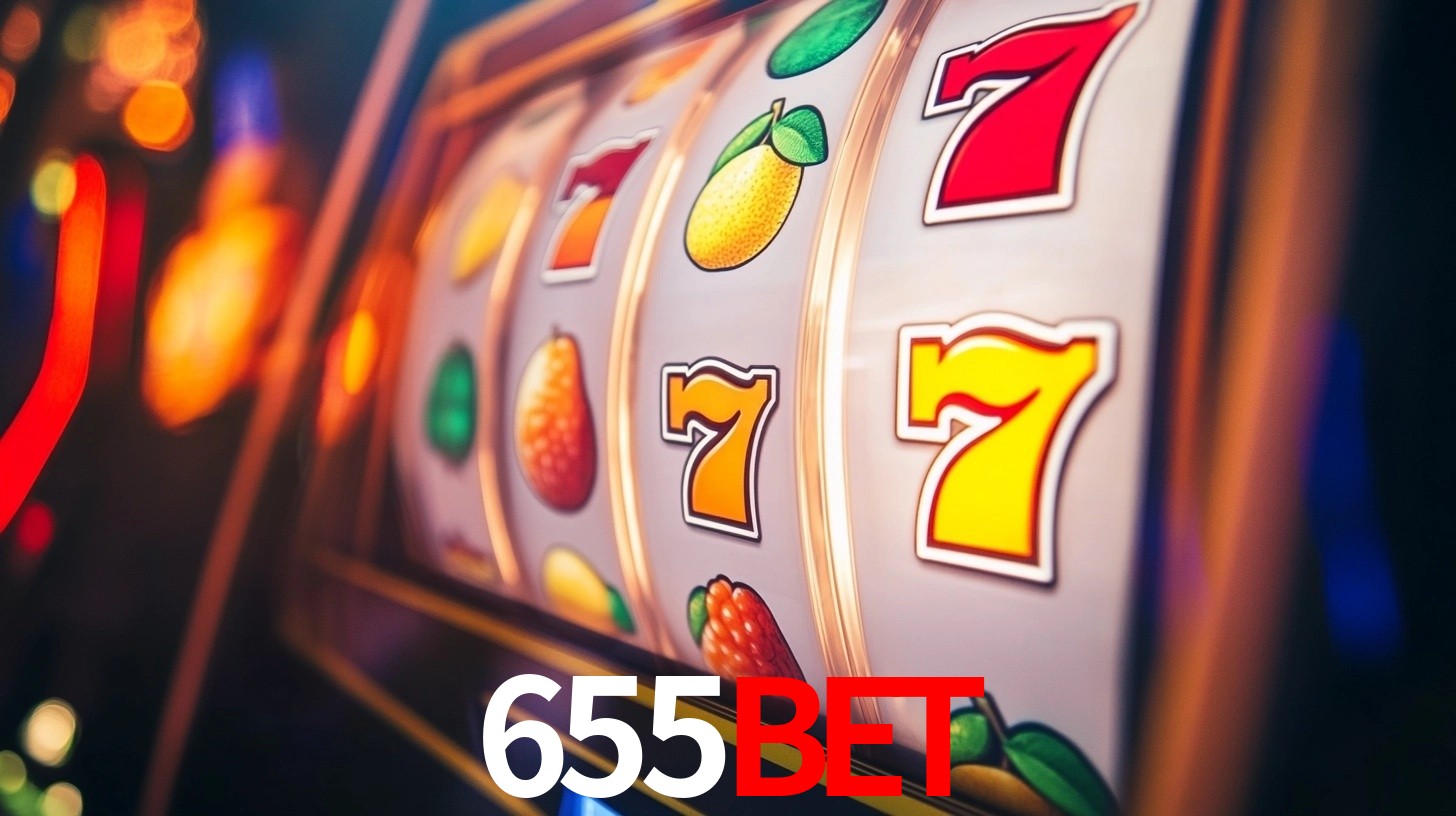 655BET