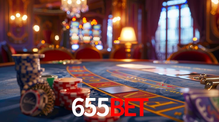 Player Reviews 655BET