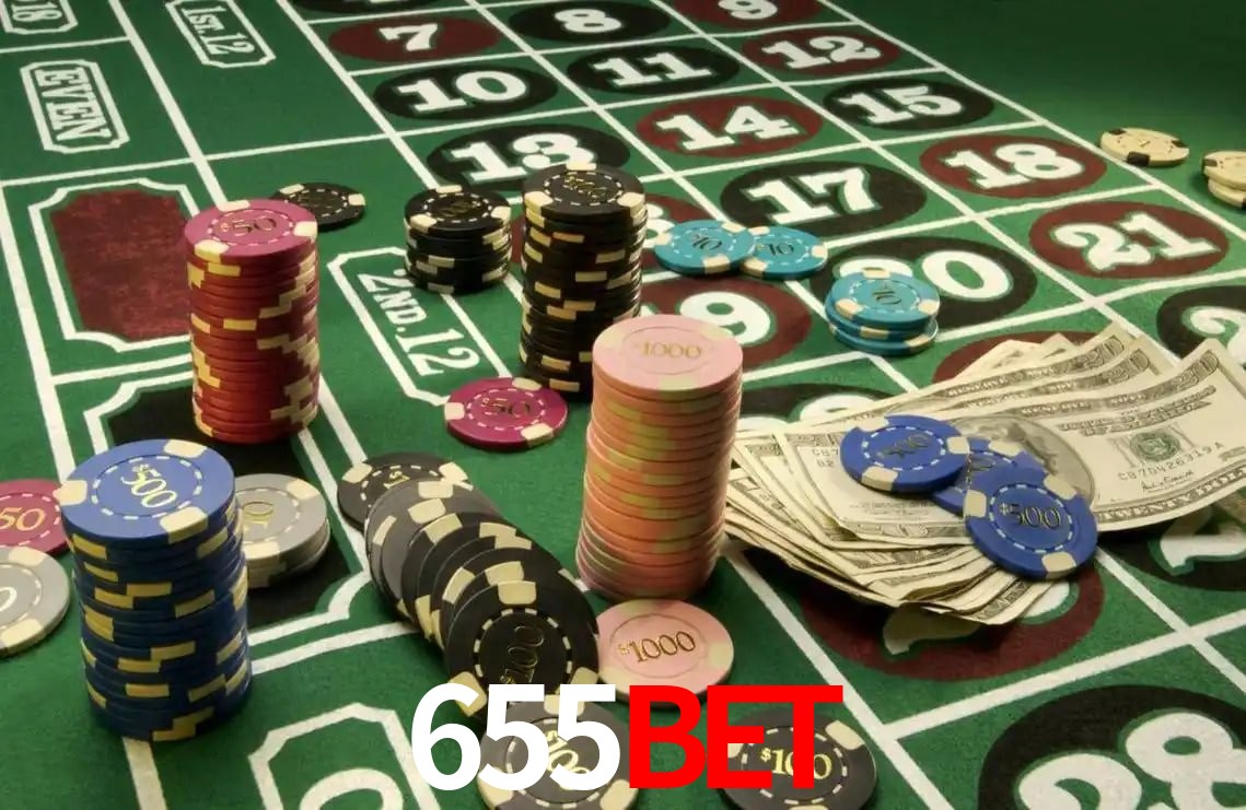 655BET,655BET paga