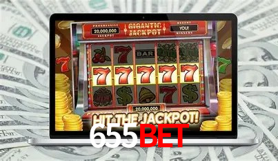 Security Systems 655BET