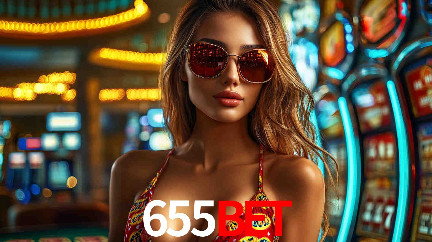 655BET,655BET paga