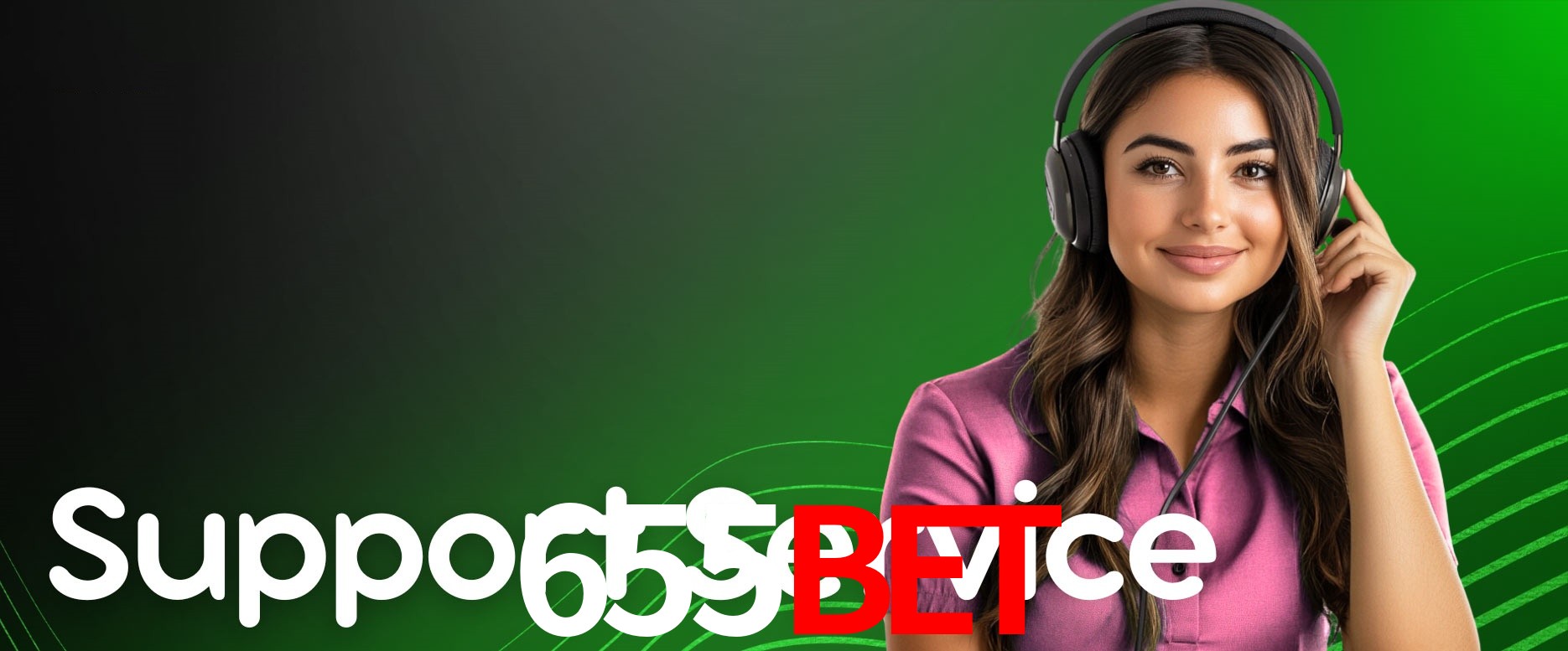 Quick Registration 655BET