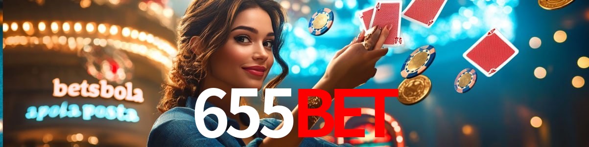 Basketball Betting 655BET
