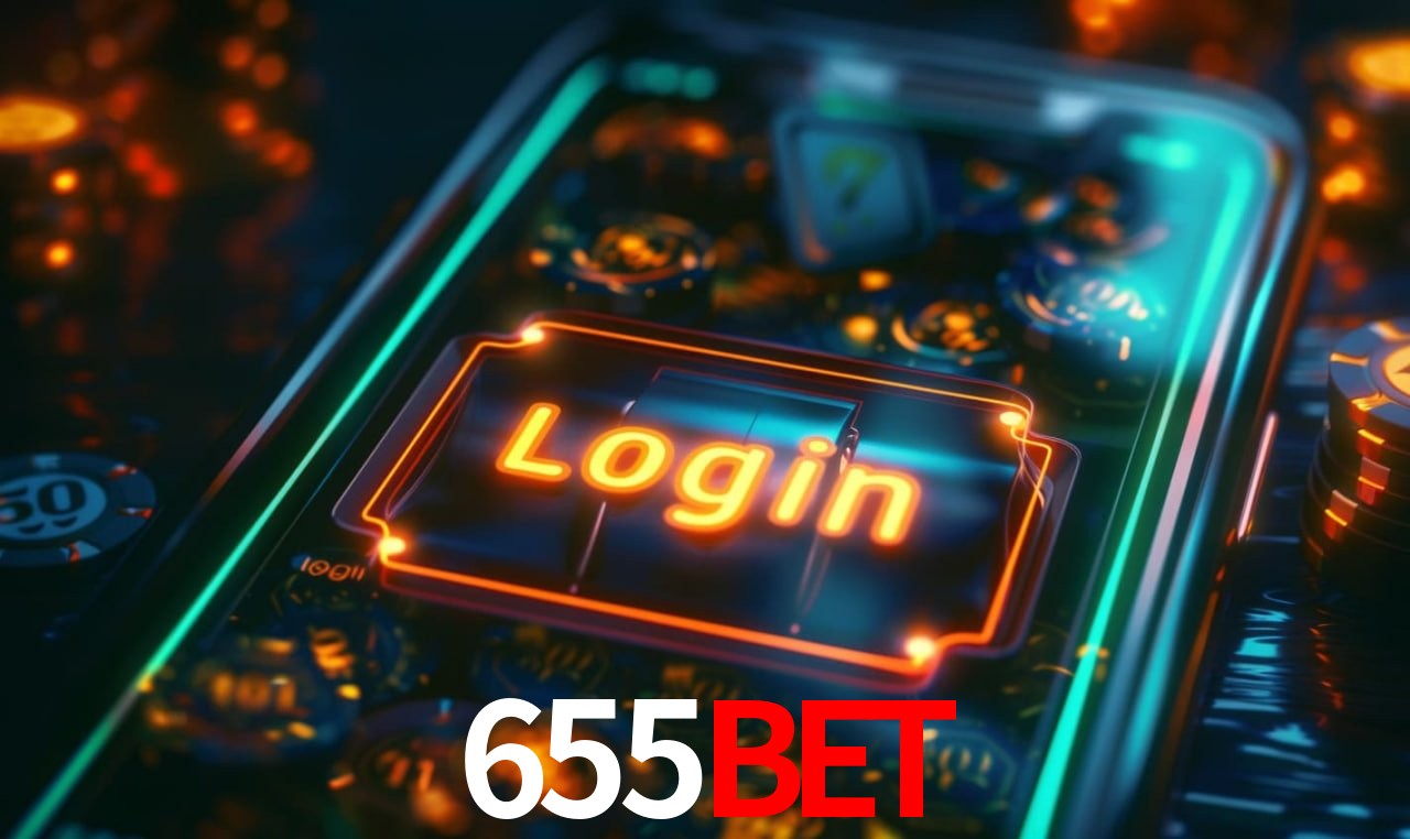 Crash Games Statistics 655BET