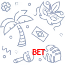 Descubra o Programa VIP da 655BET: Vantagens Exclusivas para Jogadores