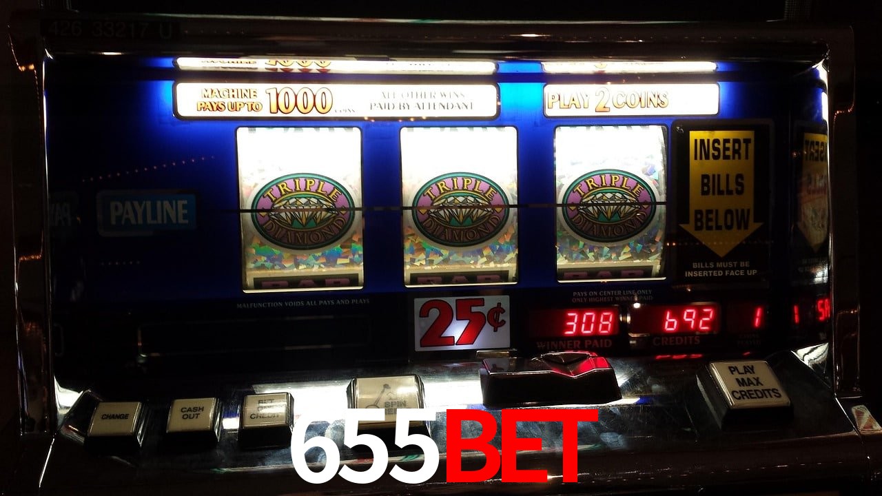 Aviator Game 655BET
