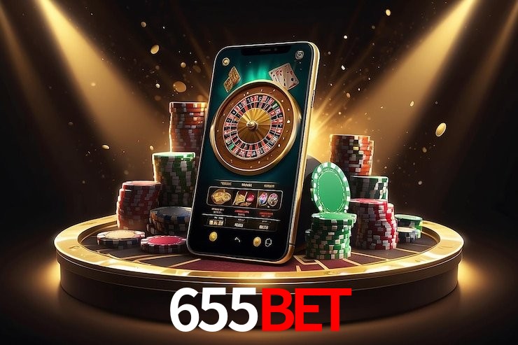 Sistemas de Segurança 655BET