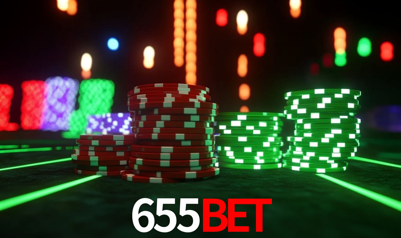 Sports Statistics 655BET