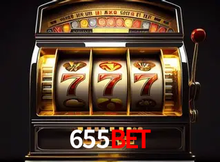Inovações de Jogos na 655BET: O Futuro das Experiências Interativas