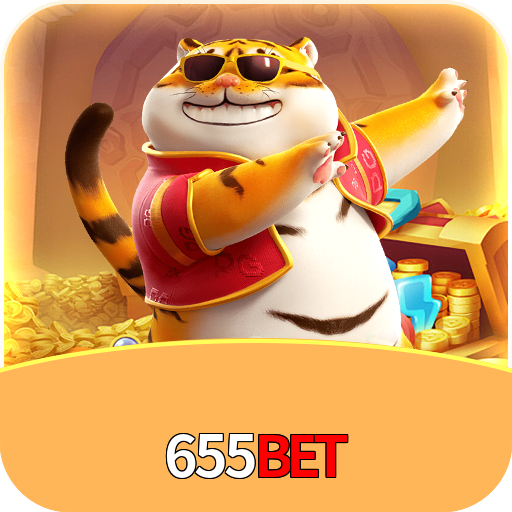 655BET